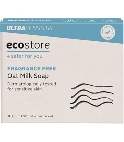 Amazon | ホテル用小型石鹸 山陽ソープ P マット袋入 10g×1200個入